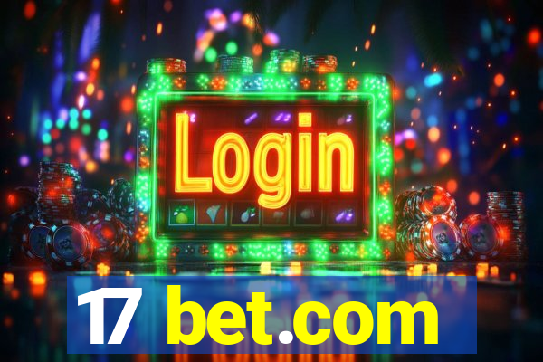 17 bet.com